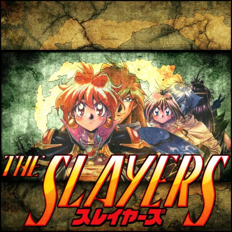the_slayers_anime_itunes_album_artwork_by_edd000-d7mexey.jpg