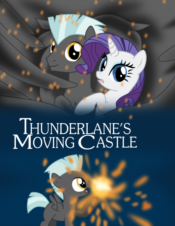 thunderlane_s_moving_castle_by_sonicgirl313-d8uyf8z.png