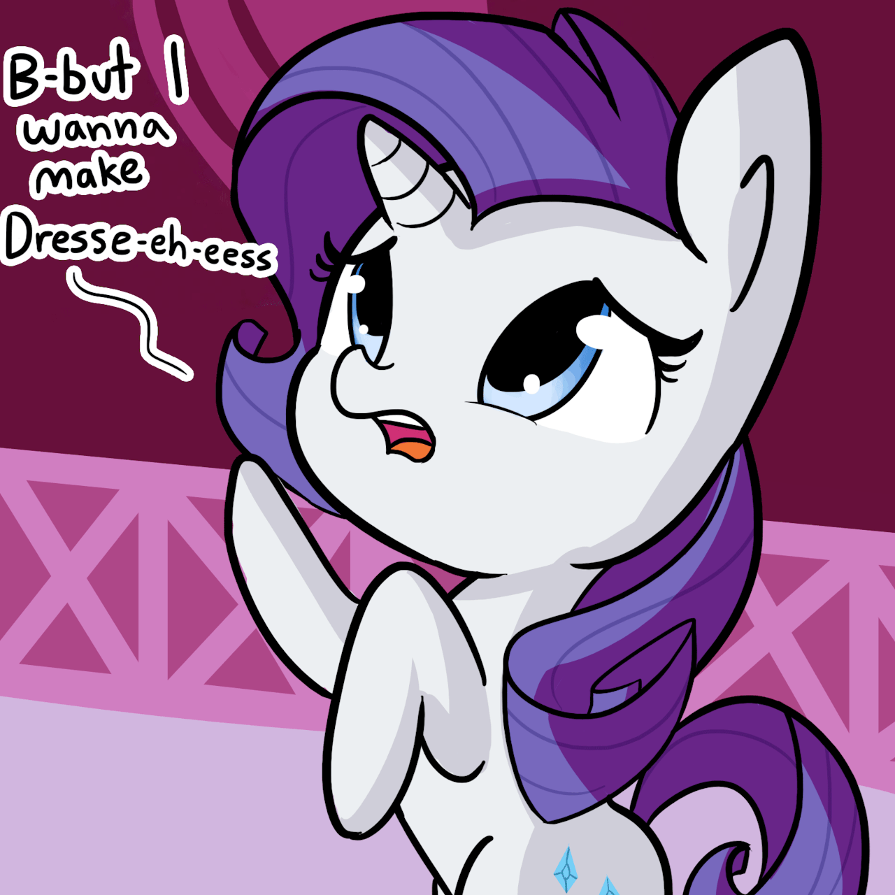 tumblr_okvourg7V11uxdv6do1_1280.thumb.gif.1e58a6fb940e41f5546e761995161e73.gif