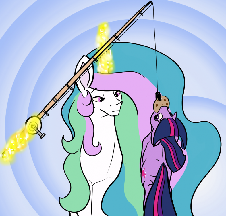tumblr_ozhr5bahdm1wgq6kao2_1280.thumb.png.04507662cc6c010afe55159d656afcdf.png