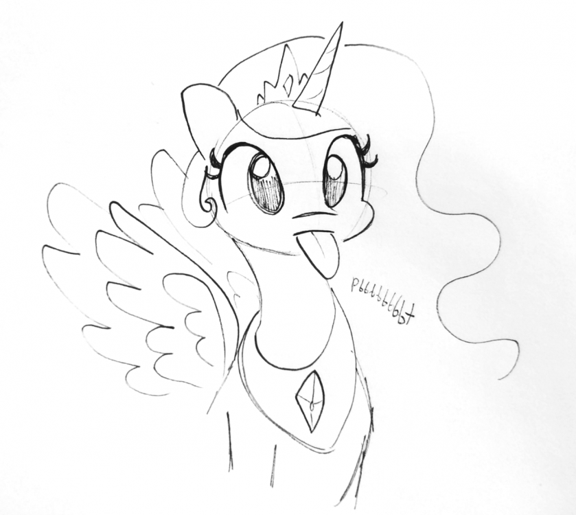tumblr_pafu99EuqT1uxdv6do1_1280.thumb.png.0d6d873c0fa810637f60c4658c28bc74.png