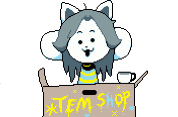 tumblr_static_d0tmfe3z5dwk04ckow4soc88w.gif.550457f8b9ffd2f51fc87d43dc6a55a8.gif