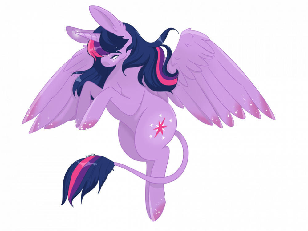 twilight_sparkle_by_andriamiles-dceiktj.thumb.png.f5c2eb546de1259c5014e5d34e954748.png