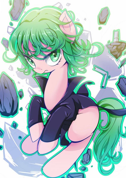 1055749974_1029380__safe_ponified_pixiv_onepunchman_artist-colon-caibaoreturn_tatsumaki(onepunchman)_tornado(onepunchman)_psychokinesis.thumb.jpg.acb208bd8badf7213d3f9a52ed7c2d41.jpg