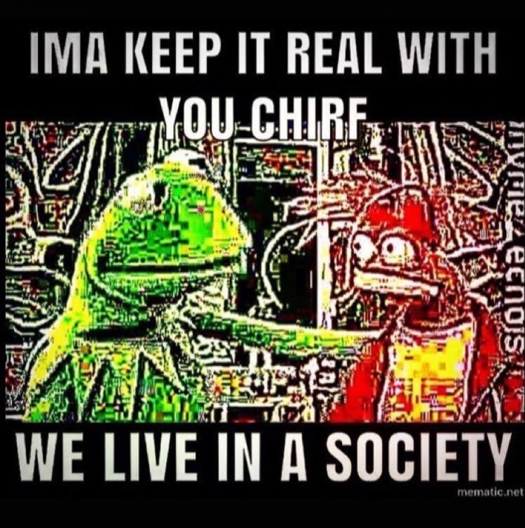1126975836_weliveinasociety.thumb.jpg.4e84db6cb7aa903dabc8a1b4307c41bb.jpg