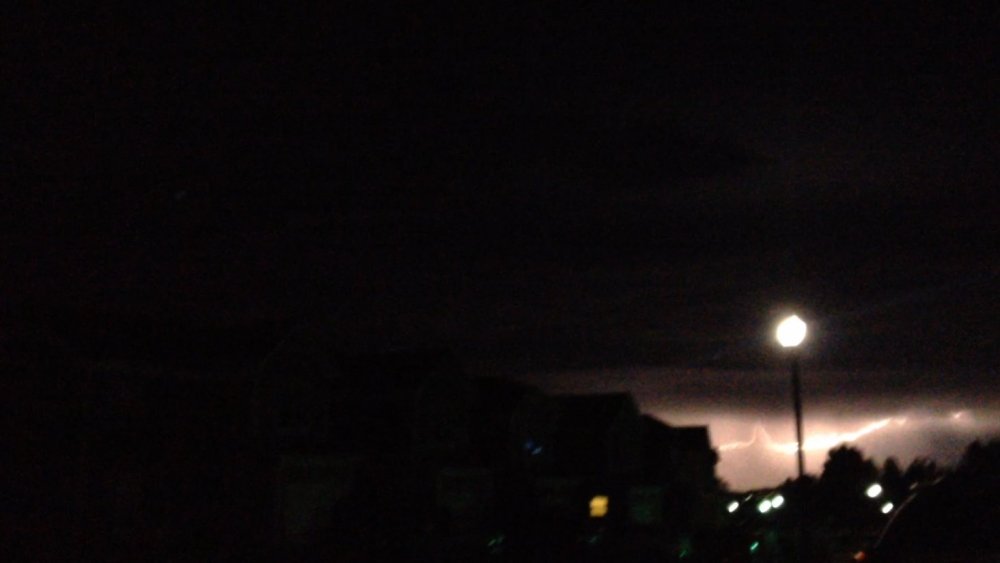 vlc 2018-07-05 01-14-51-204.jpg