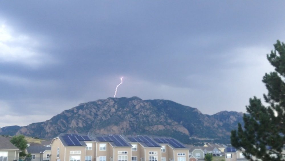 vlc 2018-07-09 21-35-51-209.jpg