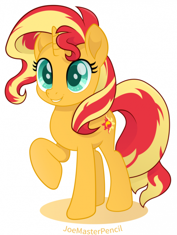 1311128390_sunset_shimmer_vector_moviestyle_by_joemasterpencil-dcgjoed(1).thumb.png.ddada6786380a0215d4c3a2e2cdb66fa.png