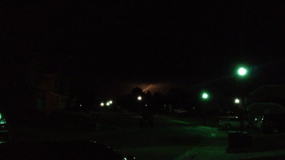 vlc 2018-07-05 01-28-58-615.jpg