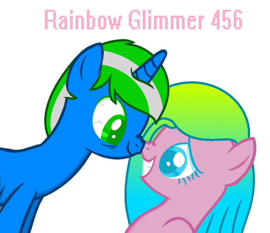 Rainbow Glimmer 456﻿ 3.png