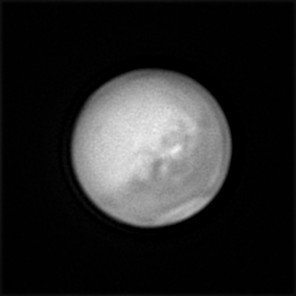 Mars_NIR_7-29-2018 (1).jpg