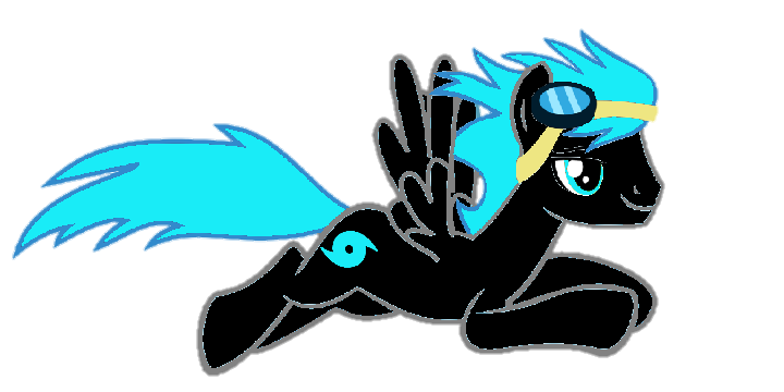 1527279485647.png.149387748632e729932c56ef118791a3.png