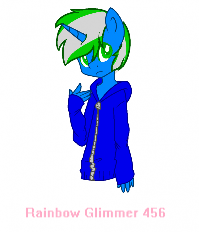 Rainbow Glimmer 456﻿.png