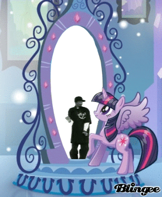 321223__safe_twilight+sparkle_equestria+girls_animated_blingee_exploitable+meme_magic+mirror_magic+mirror+meme_meme_mirror_snoop+dogg_twilight+sparkle+.gif
