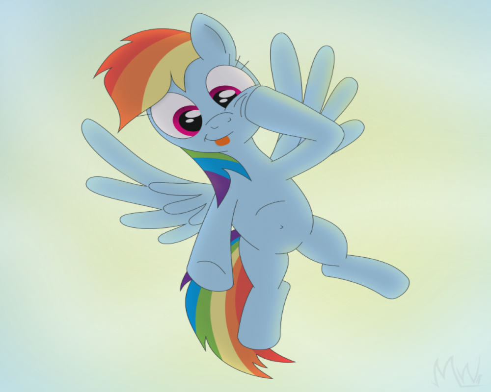 1280x1024-1296511__safe_solo_rainbow dash_smiling_belly button_tongue out_flying_-colon-p_silly pony_silly.png