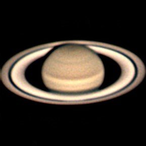 Saturn_NIR+Color_7-26-2018 (1).jpg