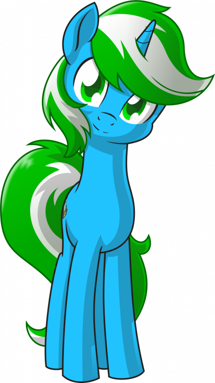 iGame Pony (Completed).png