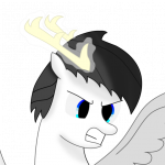 Wing Sparkle