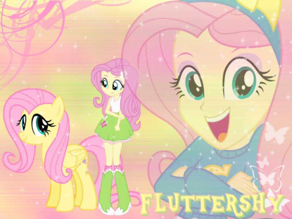 1962903753_fluttershyeqgwallpaper.thumb.png.ed7897c8959d1ecb609cd784c0c686af.png