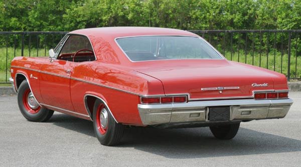 1966-Impala-427-rear.jpg.48482eddd6bb8b07af55df2389169dfa.jpg