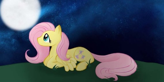 1997618208_FluttershyandtheMooon.jpg.59d1cc63f23887e7d1ada1da34960e21.jpg