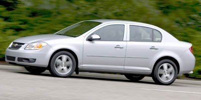 2006-chevrolet-cobalt-ls_100031436_m.jpg.549ccd51a091bb82f82382d90bb1a8e9.jpg