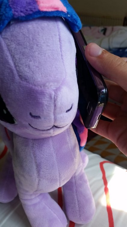 20180707_130220.thumb.jpg.0a653e7a72363c5c90606928470618f5.jpg