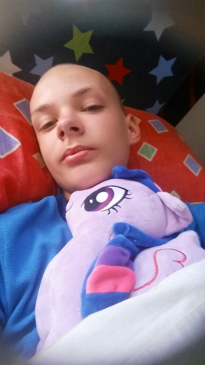 20180707_163330.thumb.jpg.620b7cefd27ad6aa5a1a08fe3e3e438c.jpg