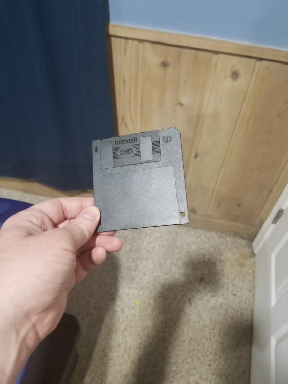 20180729_104544.thumb.jpg.90e3ad1a9c6a5e7a51ca35ac8bbab4ec.jpg