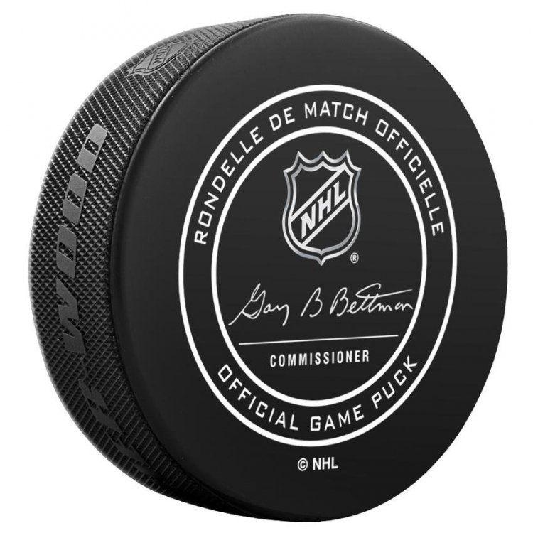 2018_NHL-BACK-GAME-PUCK-960-900x900_2acf37eb-efff-4e49-8352-e4d0d914dc5c_850x.jpg