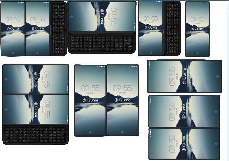 2089524741_WhatIwantaphonetolooklike.JPG.8ae60564b060d041a0af0ff3fb10bec4.JPG