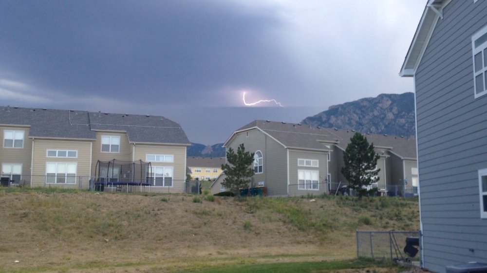 vlc 2018-07-09 22-36-56-139.jpg