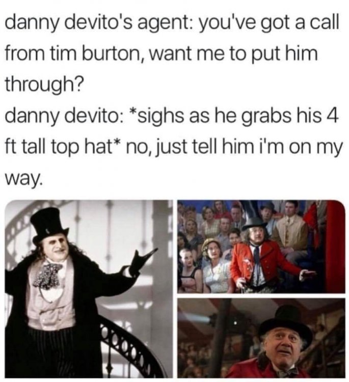 36992535_1746118725443206_3525203105224327168_n.jpg