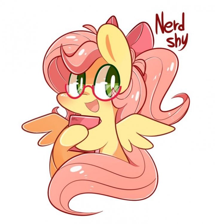 39de53ced827144c5d9502daa614ad8e--fluttershy-discord.thumb.jpg.76fa43b458e12127d4db6cf238ed5434.jpg