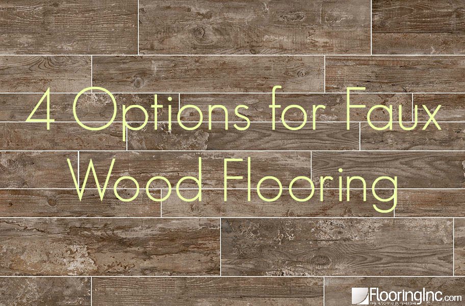 4-options-for-faux-wood-flooring-flooringinc-blog-in-tile-decor-18.jpg