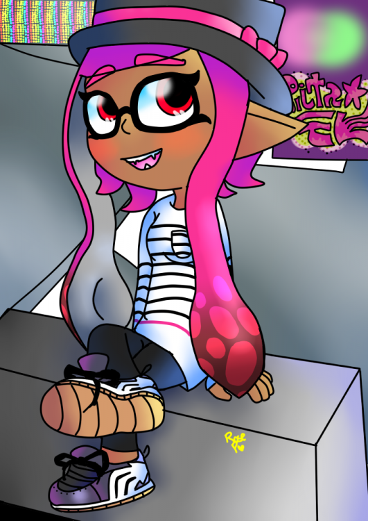 Inkling chillin 2.png
