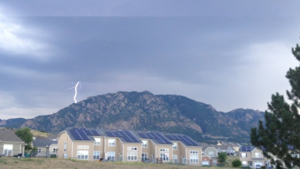 vlc 2018-07-09 21-40-42-066.jpg