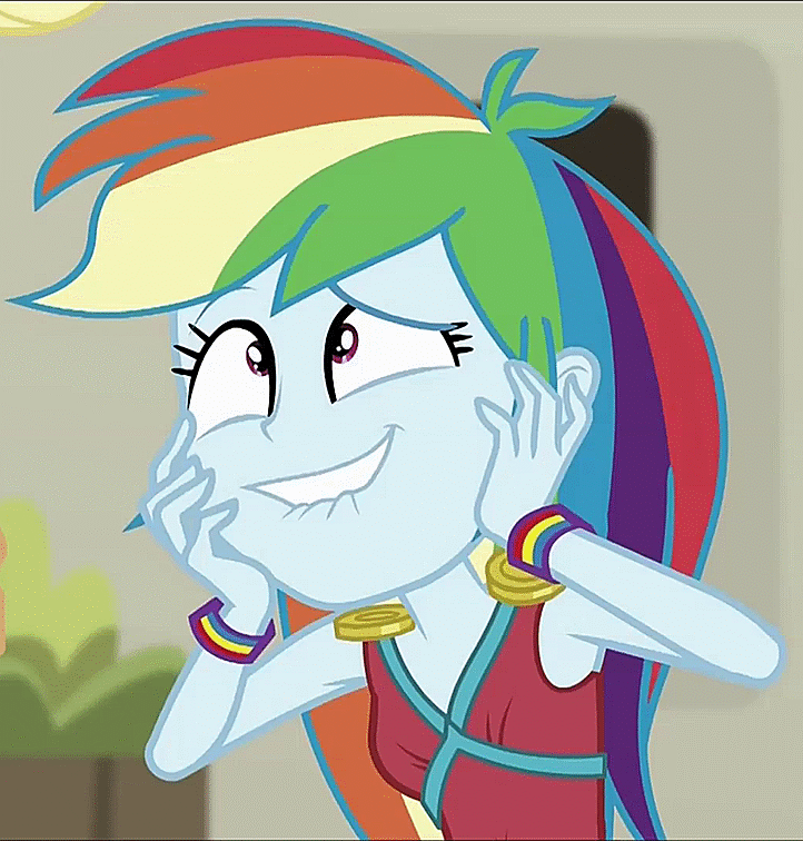 521434662_1443126__safe_screencap_rainbowdash_equestriagirls_moviemagic_spoiler-colon-eqgspecials_an-ated_cropped_faic_female_gif_lipbite_loop_perfectloop.thumb.gif.163a62e19f9aa638baac40b0e05f20ba.gif