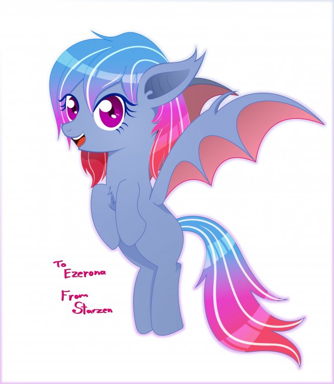 Ezerona bat pony oc (scaled).jpg