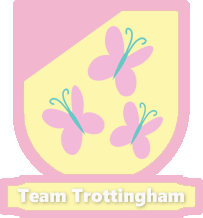 79D1CE4E-E659-44E0-9CEE-CE011B339DA8.png.36045377a18d7a55dce157a90befb42d.png