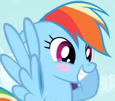 832826097_1773973__safe_screencap_rainbowdash_themysteriousmaredowell_animated_blushing_cloud_cropped_cute_dashabetes_female_flying_gif_mare_pegasus_pony_sk1.gif.95d5089607a597cd42d4618f8be1a521.gif