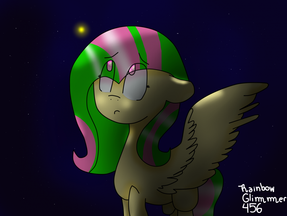 Rainbow Glimmer 456 2.png
