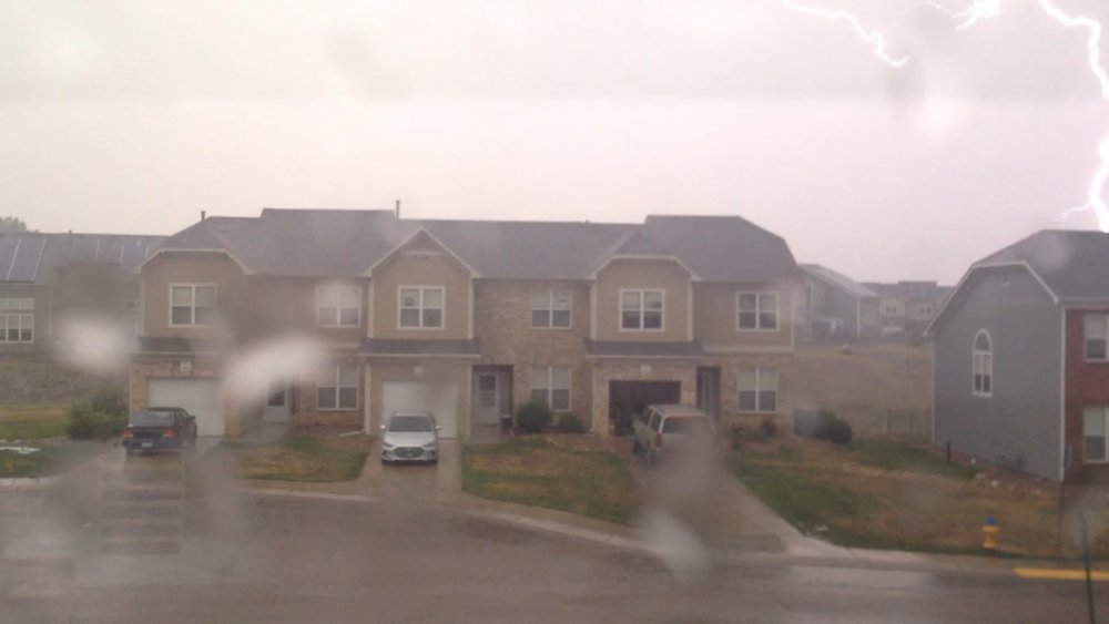 bandicam 2018-07-06 19-44-24-360.jpg