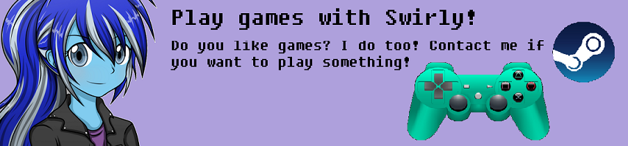 98353088_Forrentbanner.png.8cc7b95c8901976a5cffcc296bb12e60.png
