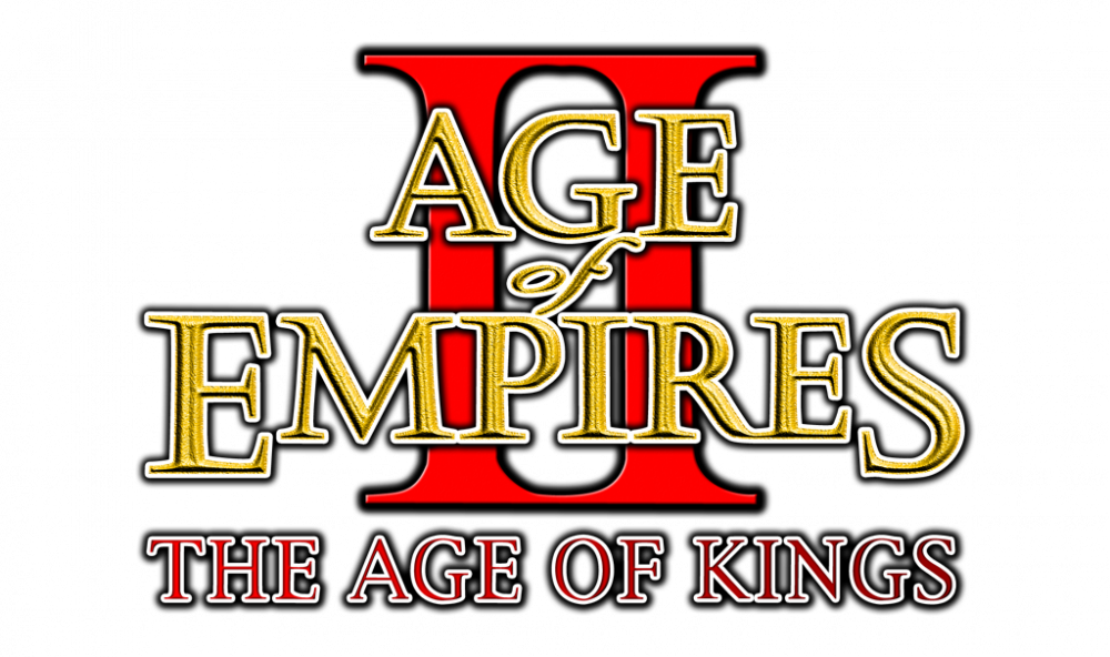 Age_of_Empires_II.thumb.png.7383ecd2ed8e424eb7f4b9b3bb7868b0.png