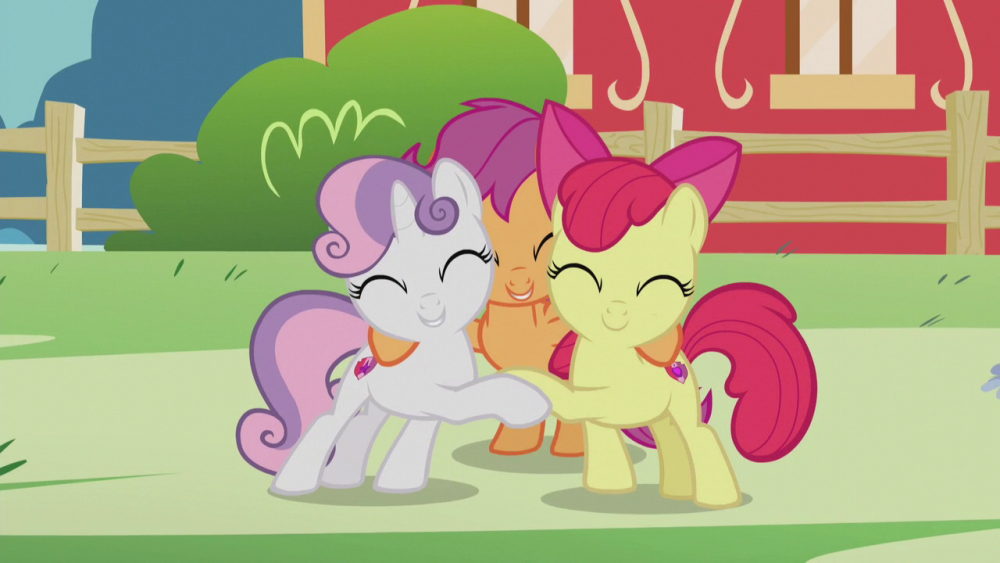 CMC_hugging_over_their_cutie_marks_S5E18.png