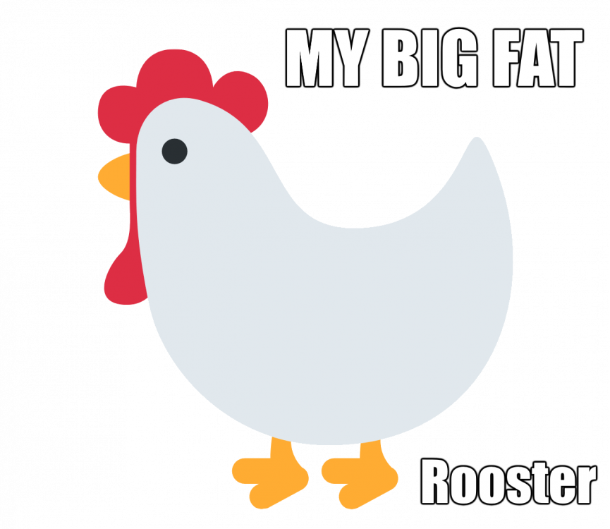 Cock.png
