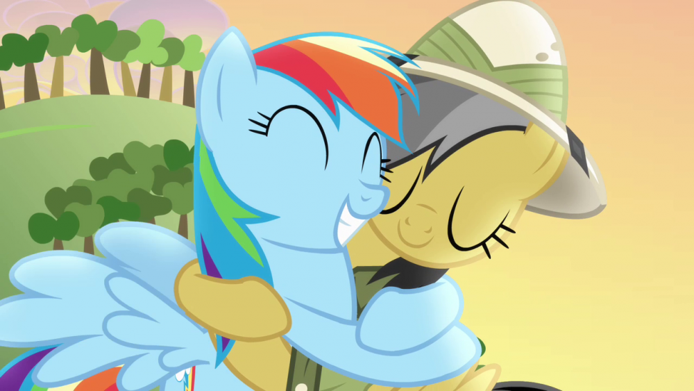 Daring_Do_hugs_Rainbow_Dash_back_S4E04.png