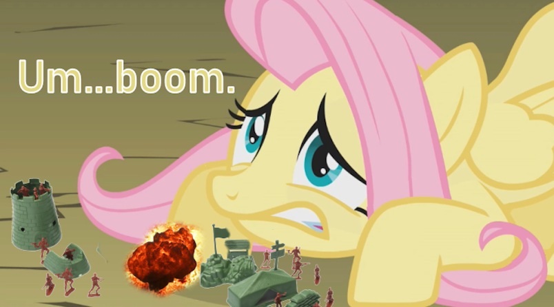 Flutterwar.png.7be604fd938f9b121197956e223f3df3.png