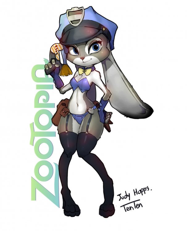 JuddyHopps.thumb.jpg.ee9491f615559f7ef5c9f550d47a2c70.jpg